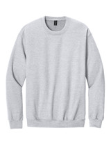 Gildan Softstyle Crewneck Sweatshirt SF000