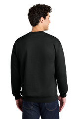 Gildan Softstyle Crewneck Sweatshirt SF000