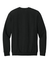 Gildan Softstyle Crewneck Sweatshirt SF000