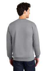 Gildan Softstyle Crewneck Sweatshirt SF000