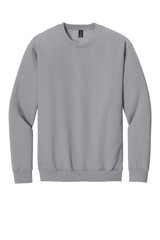 Gildan Softstyle Crewneck Sweatshirt SF000