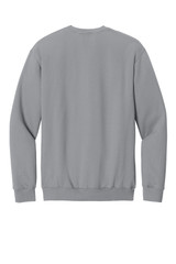 Gildan Softstyle Crewneck Sweatshirt SF000