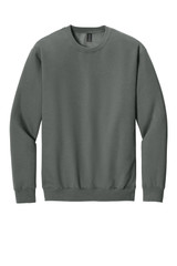 Gildan Softstyle Crewneck Sweatshirt SF000