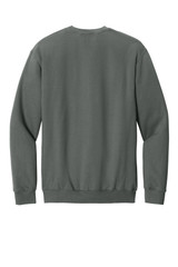 Gildan Softstyle Crewneck Sweatshirt SF000