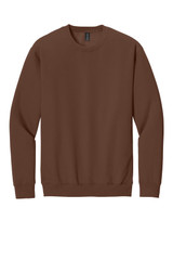 Gildan Softstyle Crewneck Sweatshirt SF000