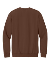 Gildan Softstyle Crewneck Sweatshirt SF000