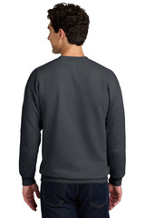 Gildan Softstyle Crewneck Sweatshirt SF000