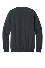 Gildan Softstyle Crewneck Sweatshirt SF000