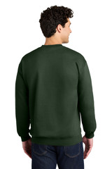 Gildan Softstyle Crewneck Sweatshirt SF000