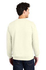 Gildan Softstyle Crewneck Sweatshirt SF000