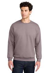 Gildan Softstyle Crewneck Sweatshirt SF000