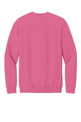 Gildan Softstyle Crewneck Sweatshirt SF000