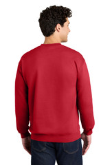 Gildan Softstyle Crewneck Sweatshirt SF000