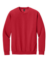 Gildan Softstyle Crewneck Sweatshirt SF000