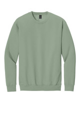 Gildan Softstyle Crewneck Sweatshirt SF000