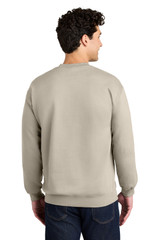 Gildan Softstyle Crewneck Sweatshirt SF000