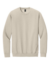 Gildan Softstyle Crewneck Sweatshirt SF000
