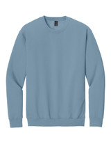 Gildan Softstyle Crewneck Sweatshirt SF000