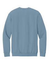 Gildan Softstyle Crewneck Sweatshirt SF000