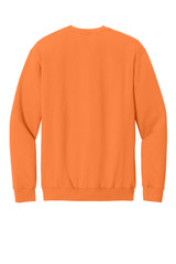 Gildan Softstyle Crewneck Sweatshirt SF000