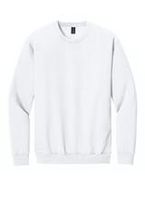 Gildan Softstyle Crewneck Sweatshirt SF000