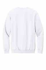 Gildan Softstyle Crewneck Sweatshirt SF000