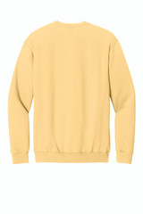 Gildan Softstyle Crewneck Sweatshirt SF000