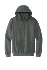 Gildan Softstyle Midweight Pullover Hooded Sweatshirt SF500