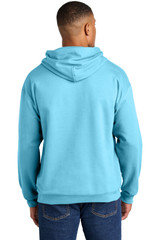 Gildan Softstyle Midweight Pullover Hooded Sweatshirt SF500