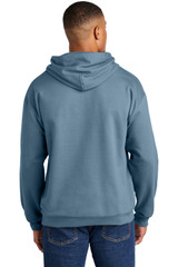 Gildan Softstyle Midweight Pullover Hooded Sweatshirt SF500