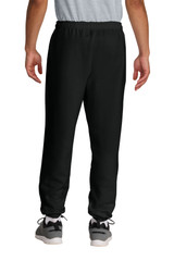 Gildan Heavy Blend Sweatpant. 18200