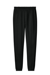 Gildan Heavy Blend Sweatpant. 18200