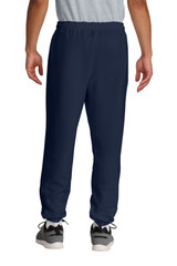 Gildan Heavy Blend Sweatpant. 18200