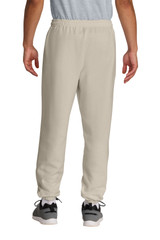 Gildan Heavy Blend Sweatpant. 18200