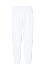 Gildan Heavy Blend Sweatpant. 18200