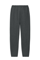 Jerzees - NuBlend Sweatpant. 973M