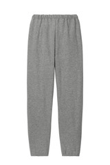 Jerzees - NuBlend Sweatpant. 973M
