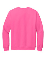 Gildan Heavy Blend Crewneck Sweatshirt. 18000