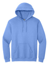 Gildan - Heavy Blend Hooded Sweatshirt. 18500