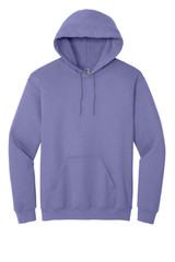 Gildan - Heavy Blend Hooded Sweatshirt. 18500