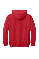 Gildan Youth Softstyle Midweight Fleece Hoodie SF500B