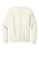 Jerzees Eco Premium Blend Crewneck Sweatshirt 701M
