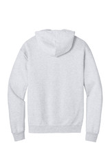 Jerzees - NuBlend Full-Zip Hooded Sweatshirt. 993M