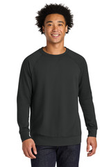 Next Level Apparel Laguna Raglan Sweatshirt NL9000