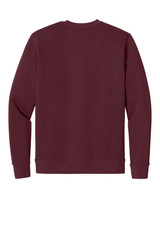 Next Level Apparel Santa Barbara Pocket Sweatshirt NL9001