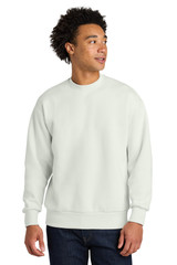 Next Level Apparel Heavyweight Sweatshirt NL9007 Next Level Apparel Heavyweight Sweatshirt NL9007