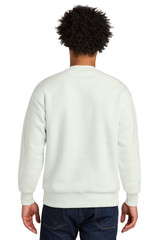 Next Level Apparel Heavyweight Sweatshirt NL9007 Next Level Apparel Heavyweight Sweatshirt NL9007