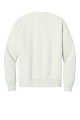 Next Level Apparel Heavyweight Sweatshirt NL9007