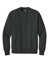 Next Level Apparel Heavyweight Sweatshirt NL9007 Next Level Apparel Heavyweight Sweatshirt NL9007