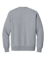 Next Level Apparel Heavyweight Sweatshirt NL9007